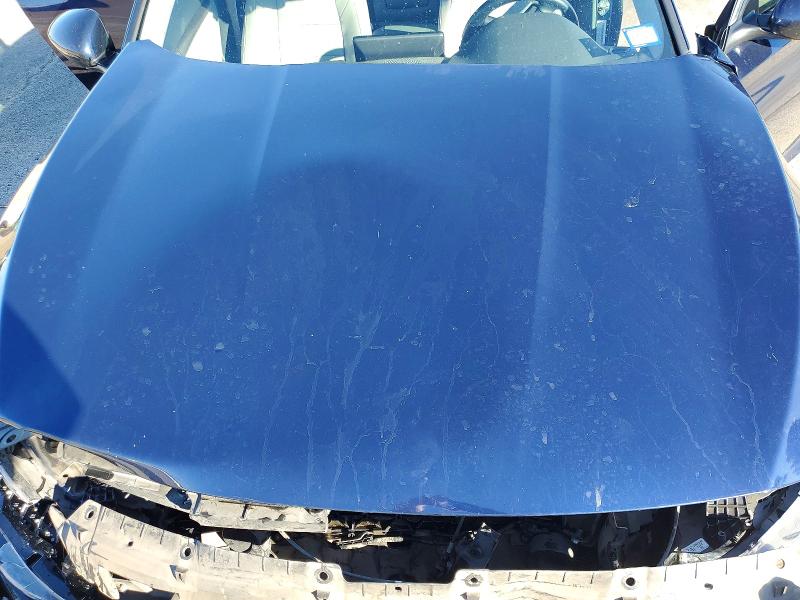 Фото 11 - HONDA ACCORD