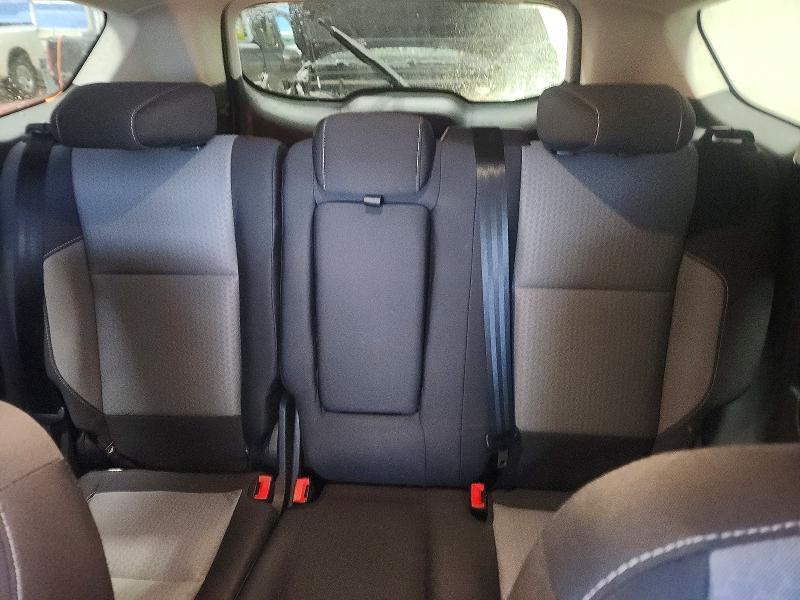 Фото 10 - FORD ESCAPE