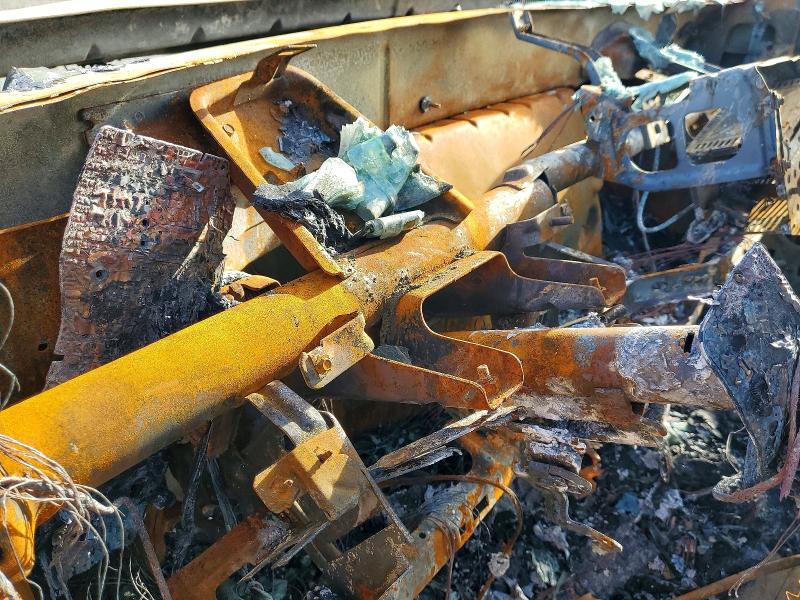 Фото 9 - FORD F450