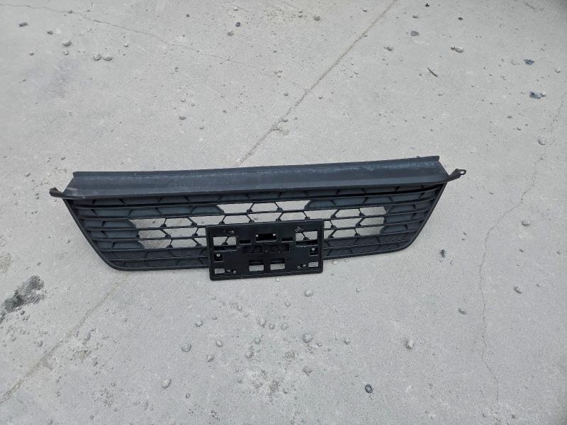 Фото 12 - HONDA CIVIC