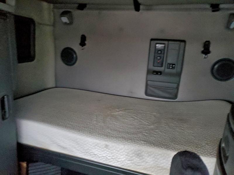 Фото 6 - VOLVO All Models