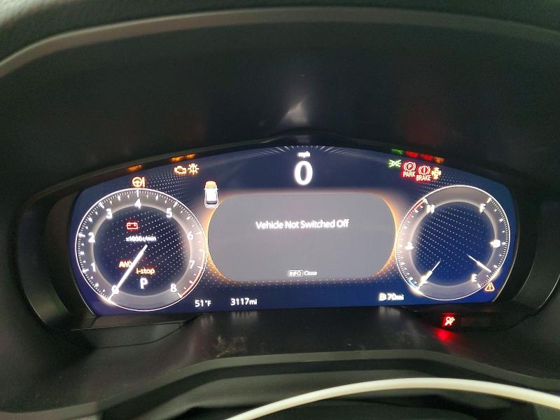 Фото 9 - MAZDA CX-90