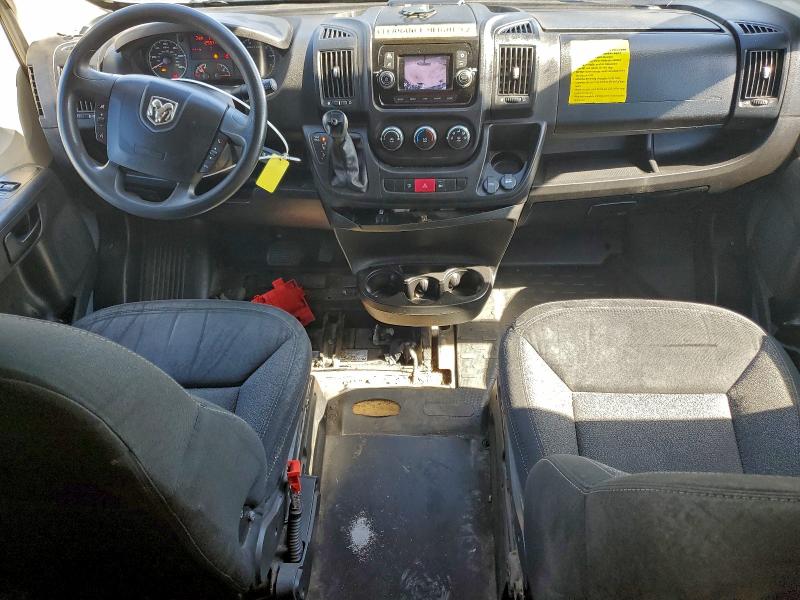 Фото 8 - RAM All Models