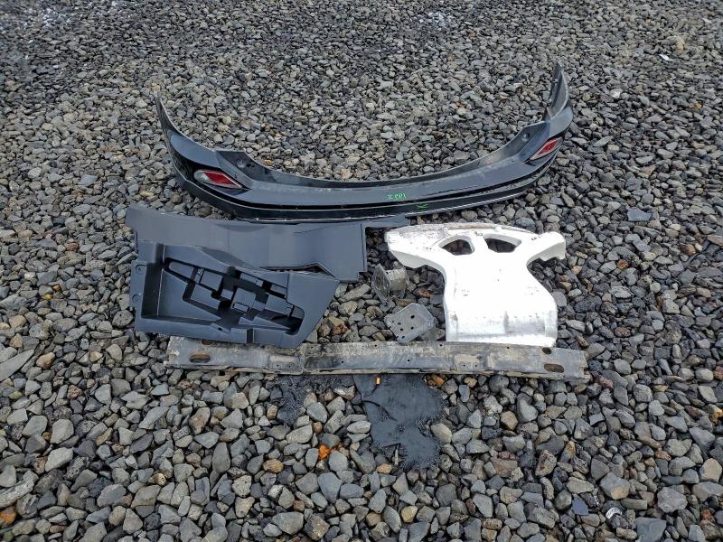 Фото 13 - TOYOTA RAV4