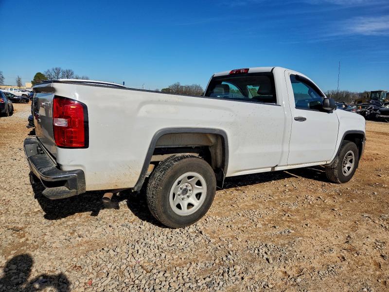 Фото 3 - GMC SIERRA