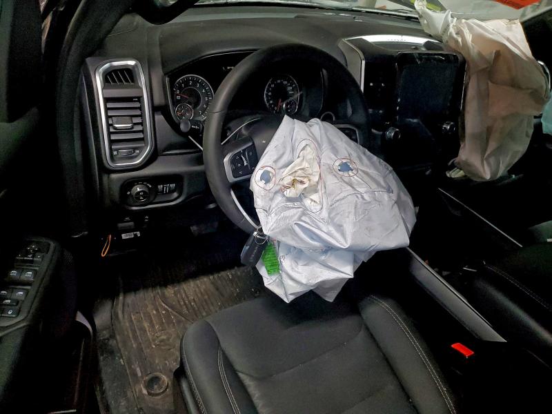 Фото 8 - RAM 1500