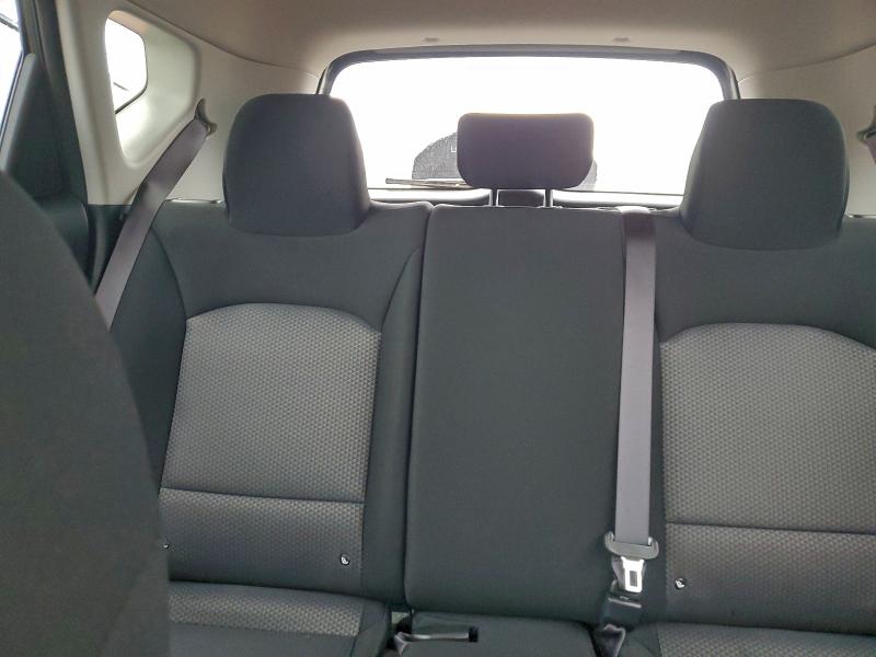 Фото 10 - KIA SOUL