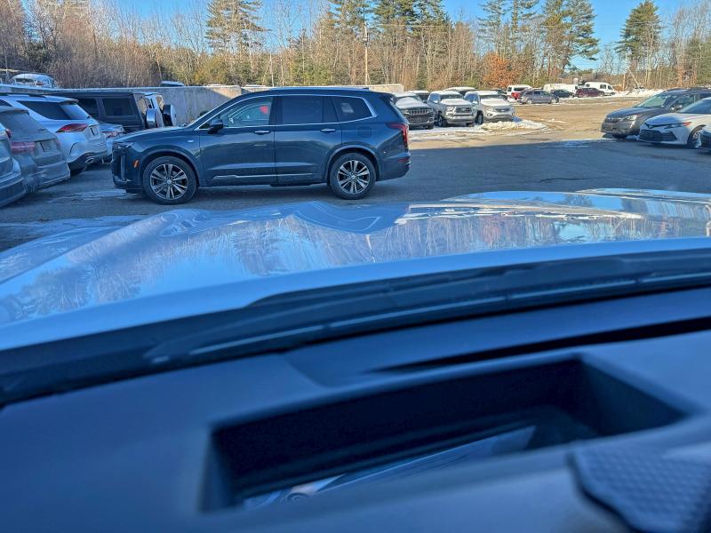 LEXUS LX570 2017 VIN JTJHY7AX5H4247578