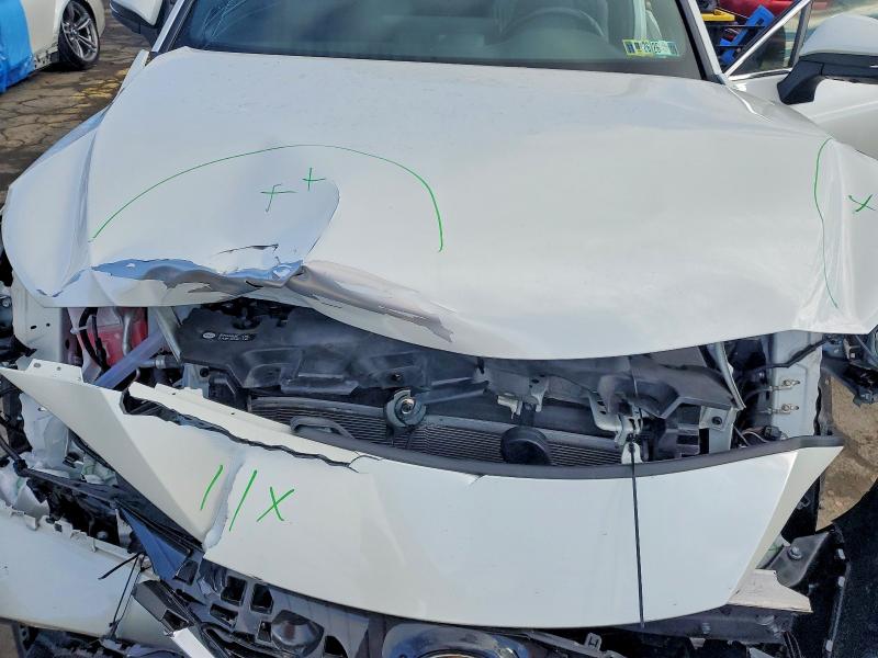 Фото 12 - TOYOTA VENZA