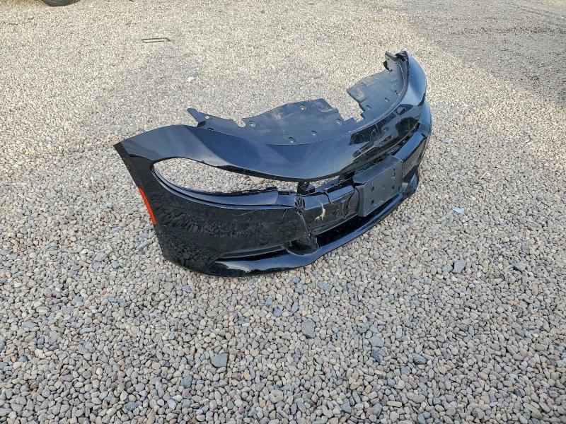 Фото 12 - DODGE CHARGER