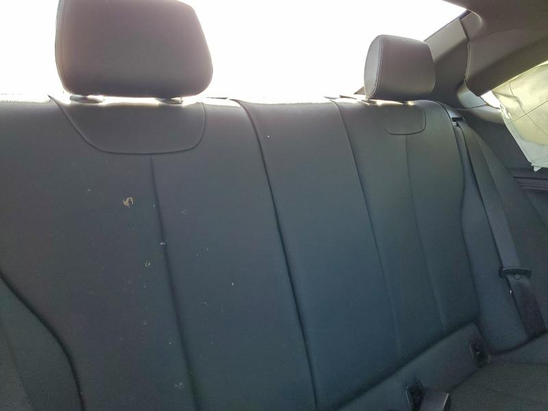 Фото 10 - BMW 2 SERIES