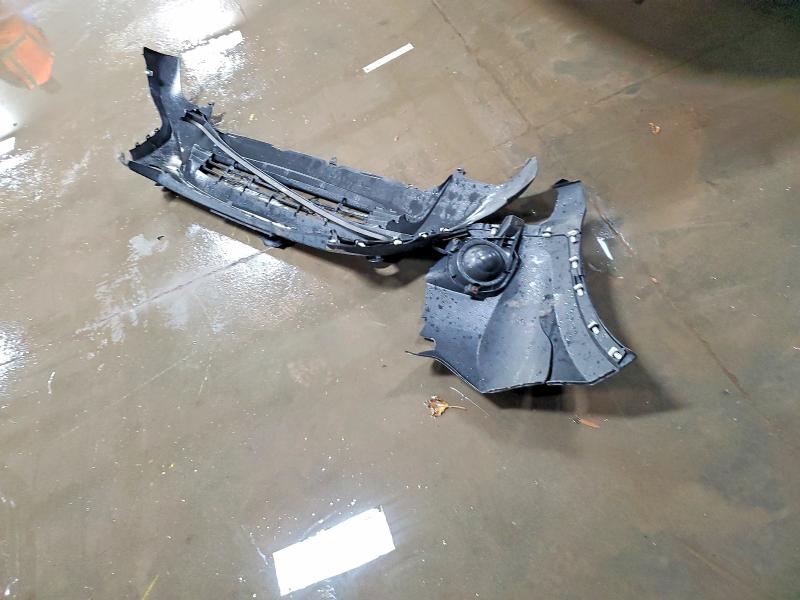 Фото 12 - TOYOTA RAV4