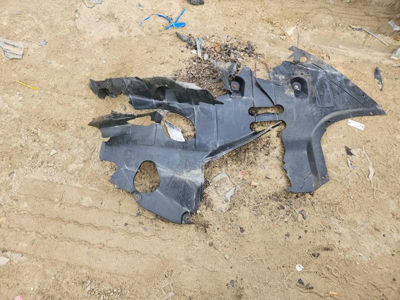 Фото 12 - HYUNDAI ELANTRA