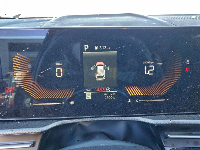 Фото 9 - KIA SPORTAGE