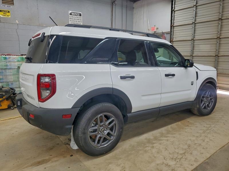 Фото 3 - FORD BRONCO