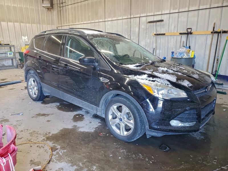 Фото 4 - FORD ESCAPE