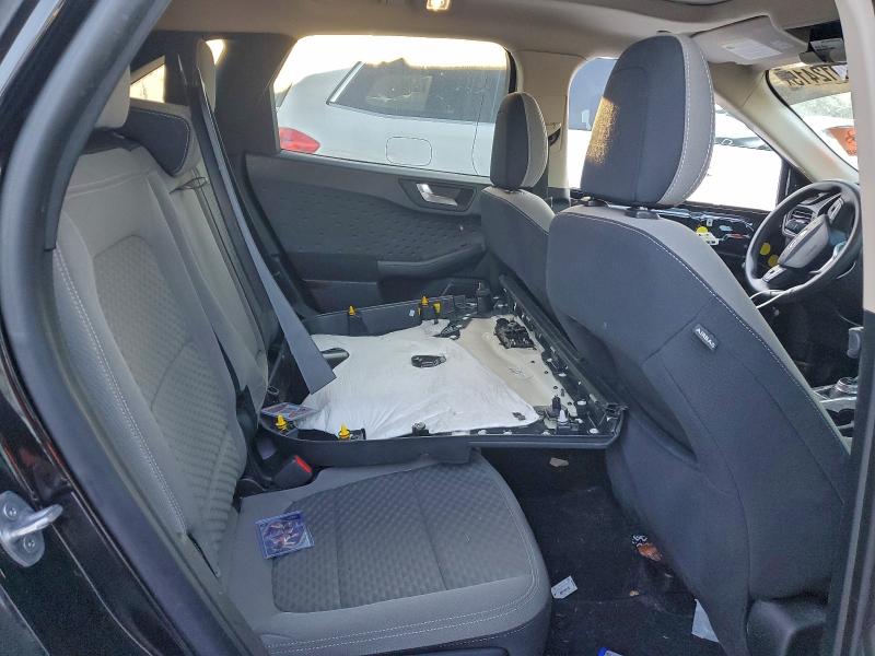 Фото 10 - FORD ESCAPE