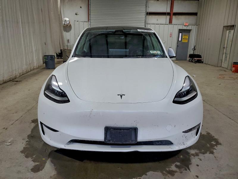 Фото 5 - TESLA MODEL Y