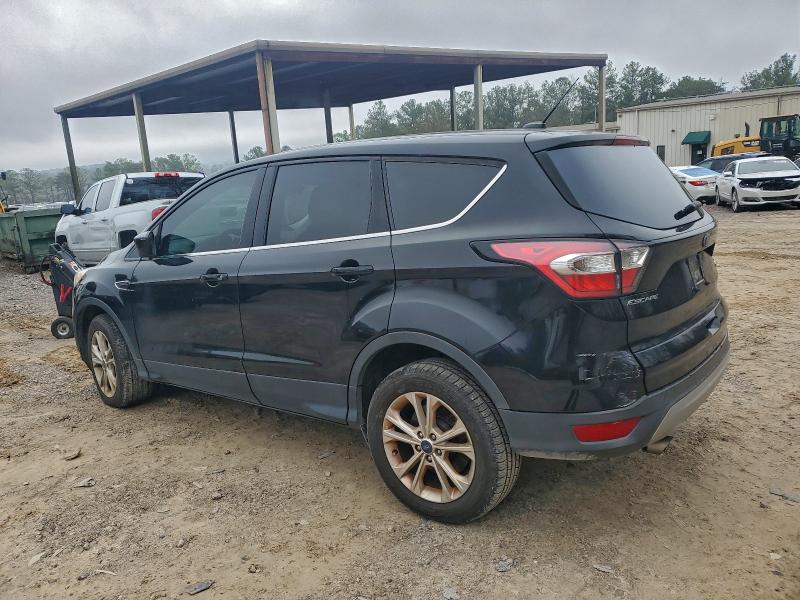 Фото 2 - FORD ESCAPE