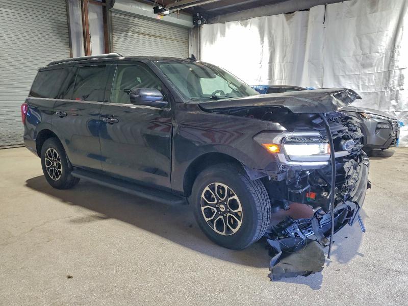 Фото 4 - FORD EXPEDITION