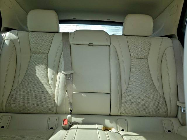 Фото 10 - BUICK ENVISION