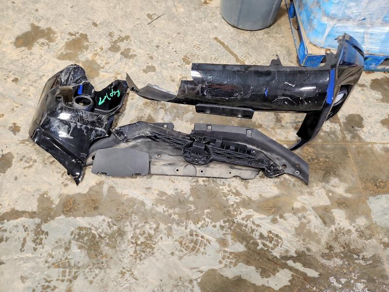 Фото 13 - TOYOTA 4RUNNER