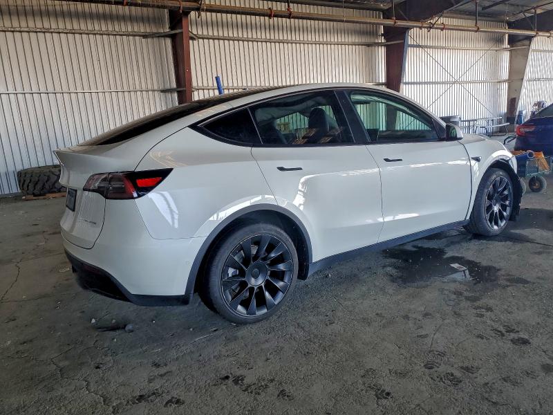 Фото 3 - TESLA MODEL Y