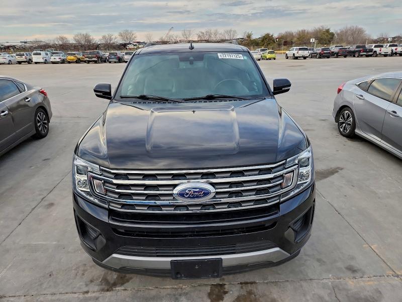 Фото 5 - FORD EXPEDITION