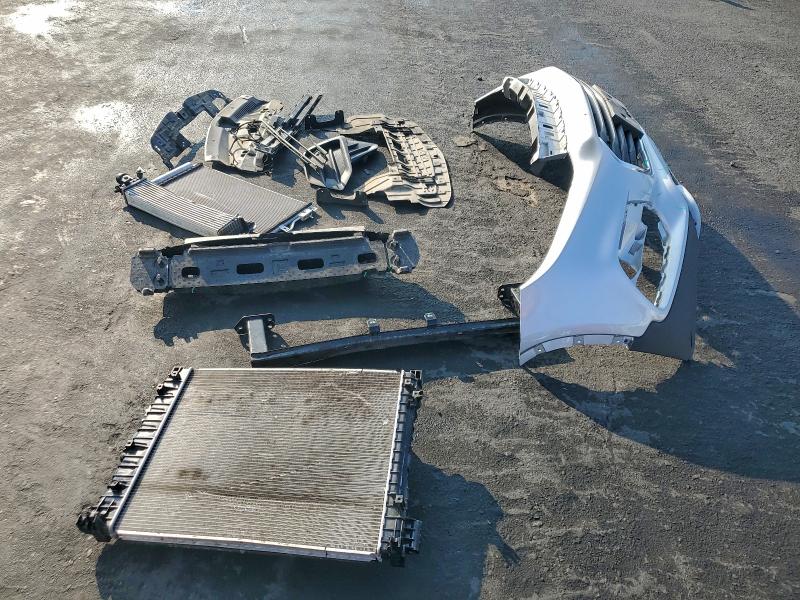 Фото 13 - CHEVROLET TRAX