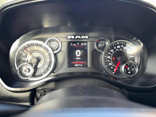 Фото 8 - RAM 1500