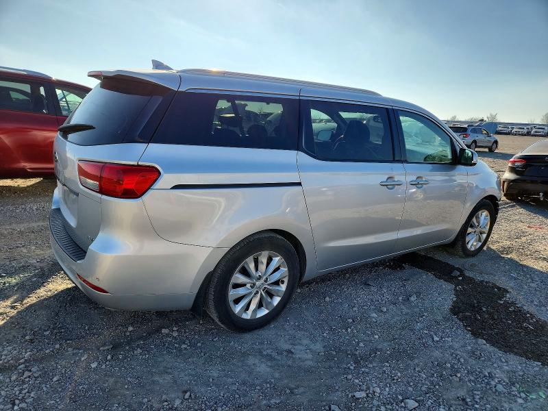 Фото 3 - KIA All Models