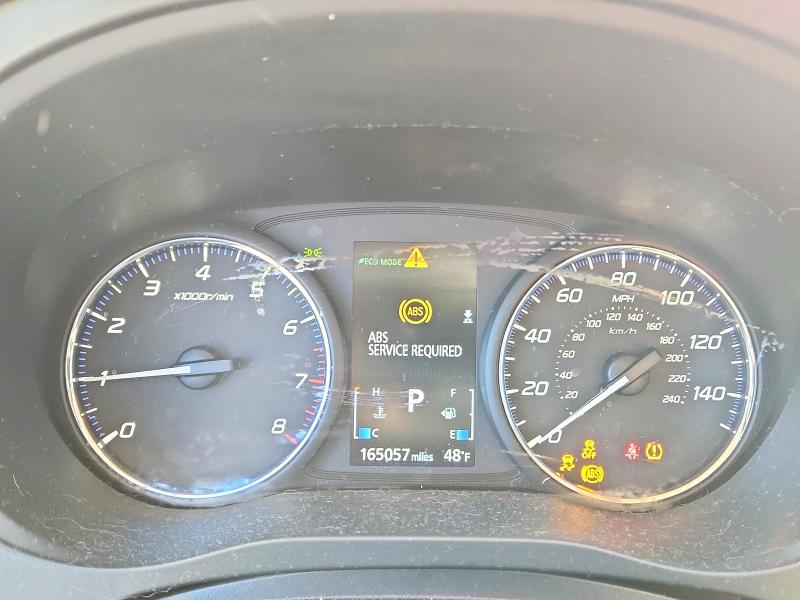 Фото 9 - MITSUBISHI OUTLANDER