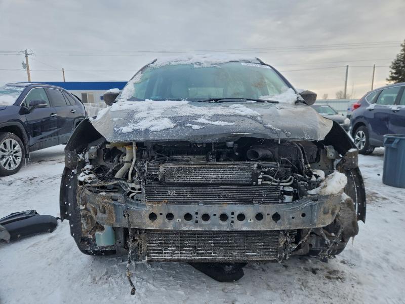 Фото 5 - FORD ESCAPE