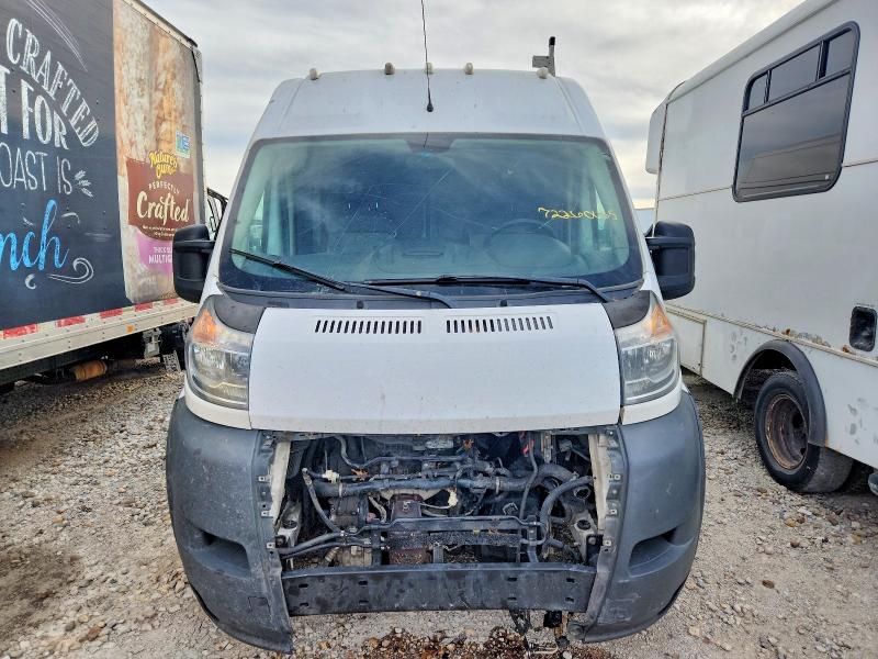 Фото 5 - RAM All Models