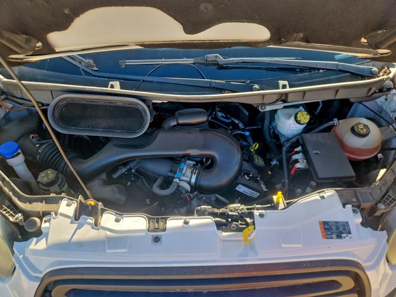 Фото 12 - FORD TRANSIT