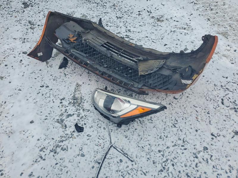 Фото 12 - HYUNDAI ACCENT