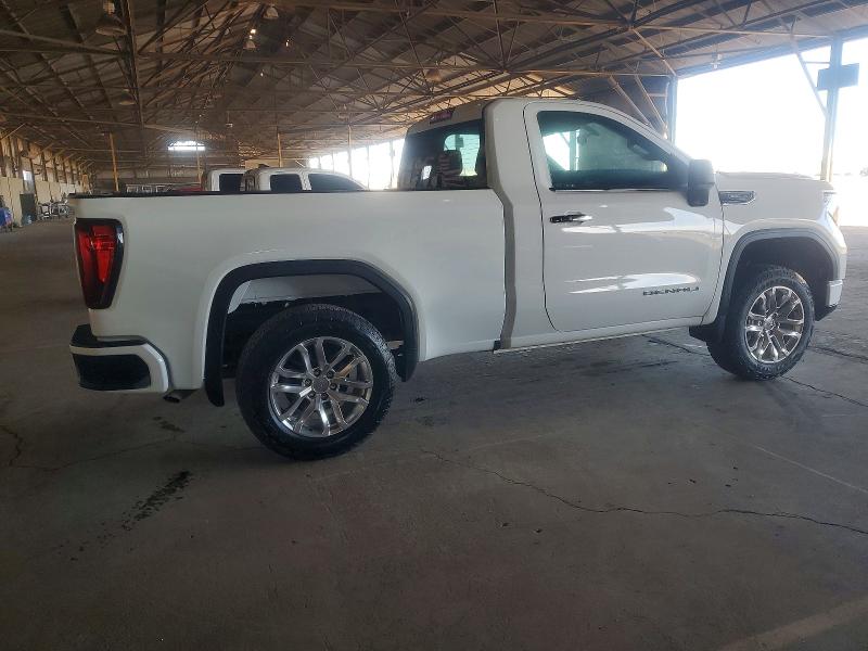 Фото 3 - GMC SIERRA