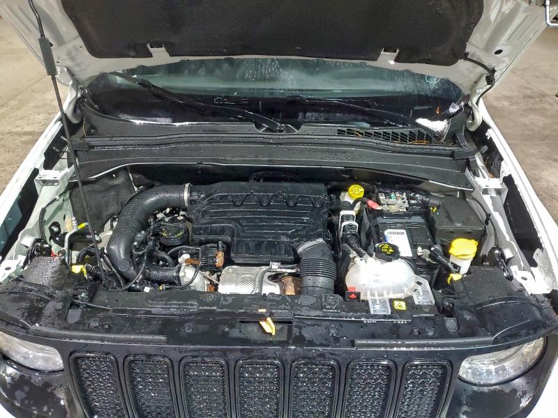 JEEP RENEGADE A 2023 VIN ZACNJDE11PPP18041