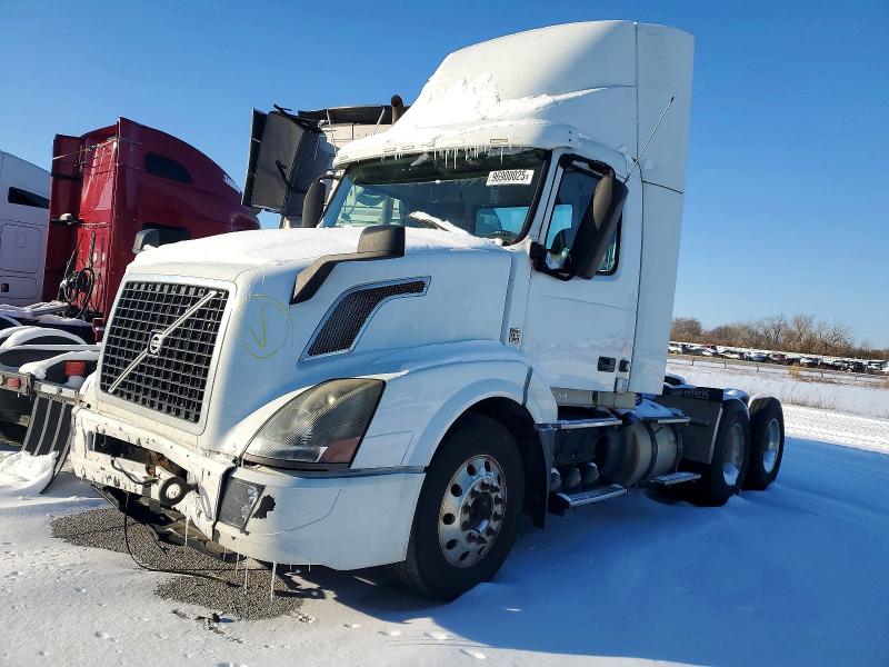 Фото 2 - VOLVO All Models