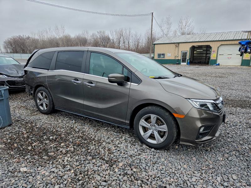 Фото 4 - HONDA All Models