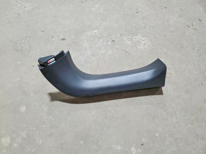 Фото 13 - TOYOTA RAV4