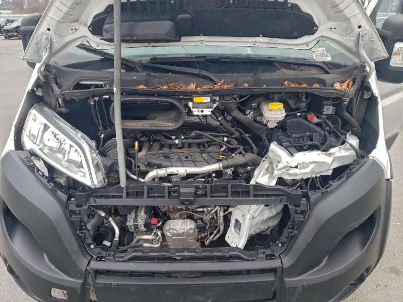 Фото 12 - RAM All Models