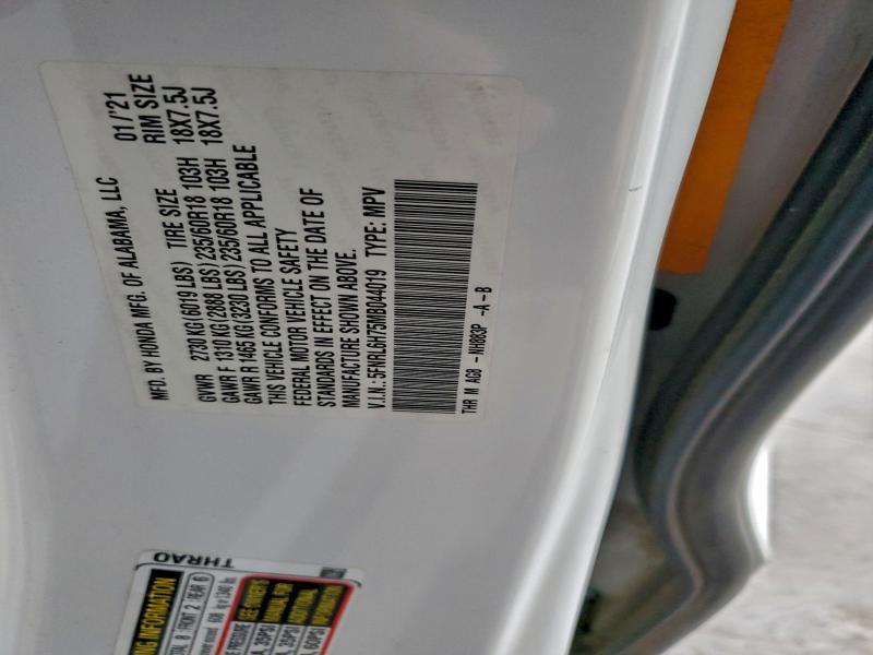 Фото 12 - HONDA All Models