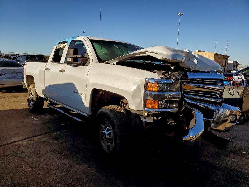 Фото 4 - CHEVROLET ALL Models