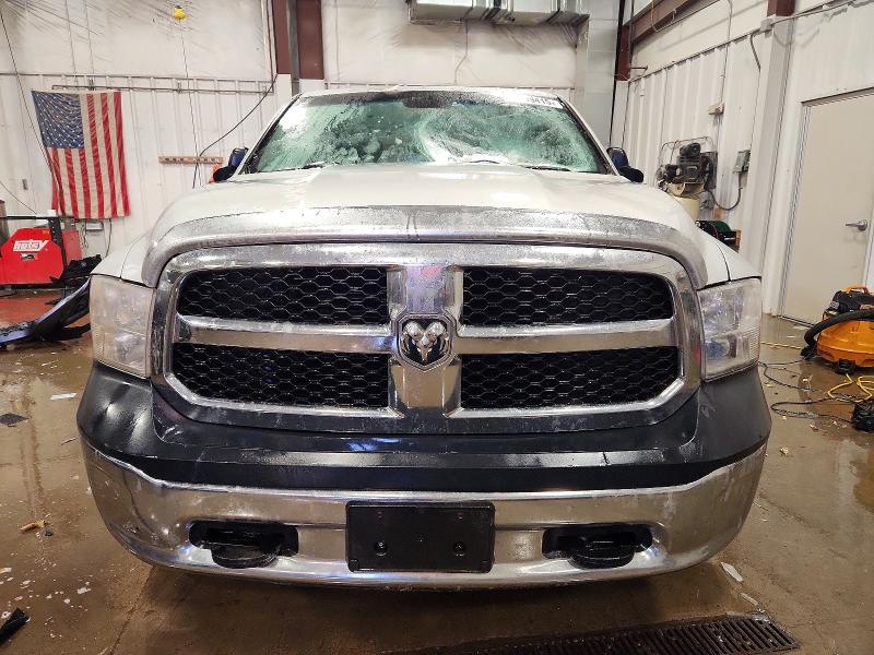 Фото 5 - RAM 1500