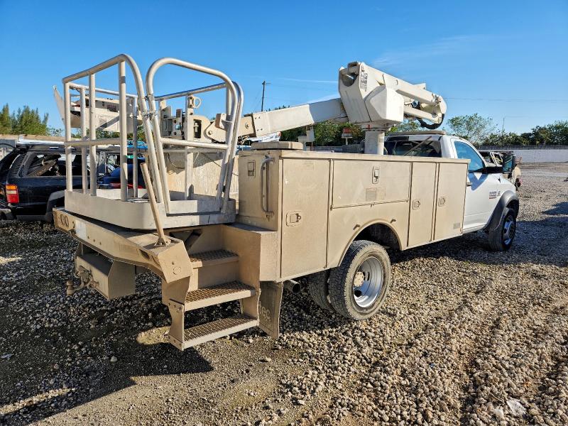 Фото 4 - RAM All Models