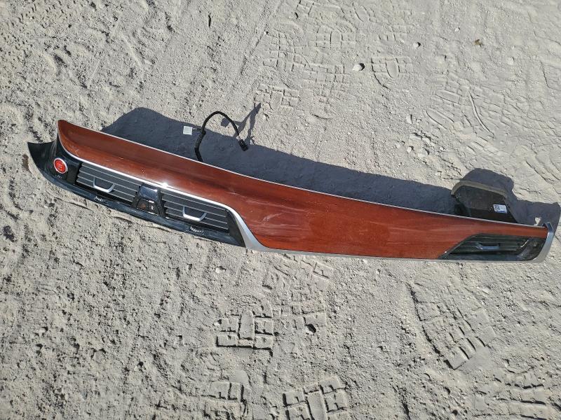 Фото 12 - BMW M5