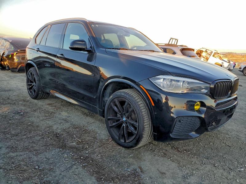 Фото 4 - BMW X5