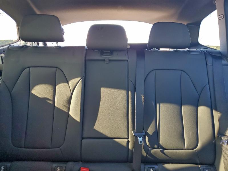 Фото 10 - BMW X3