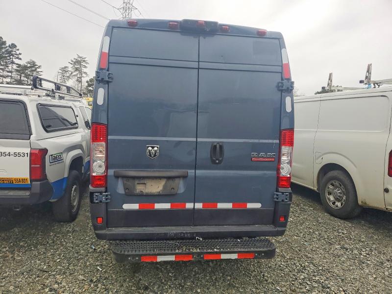 Фото 6 - RAM All Models